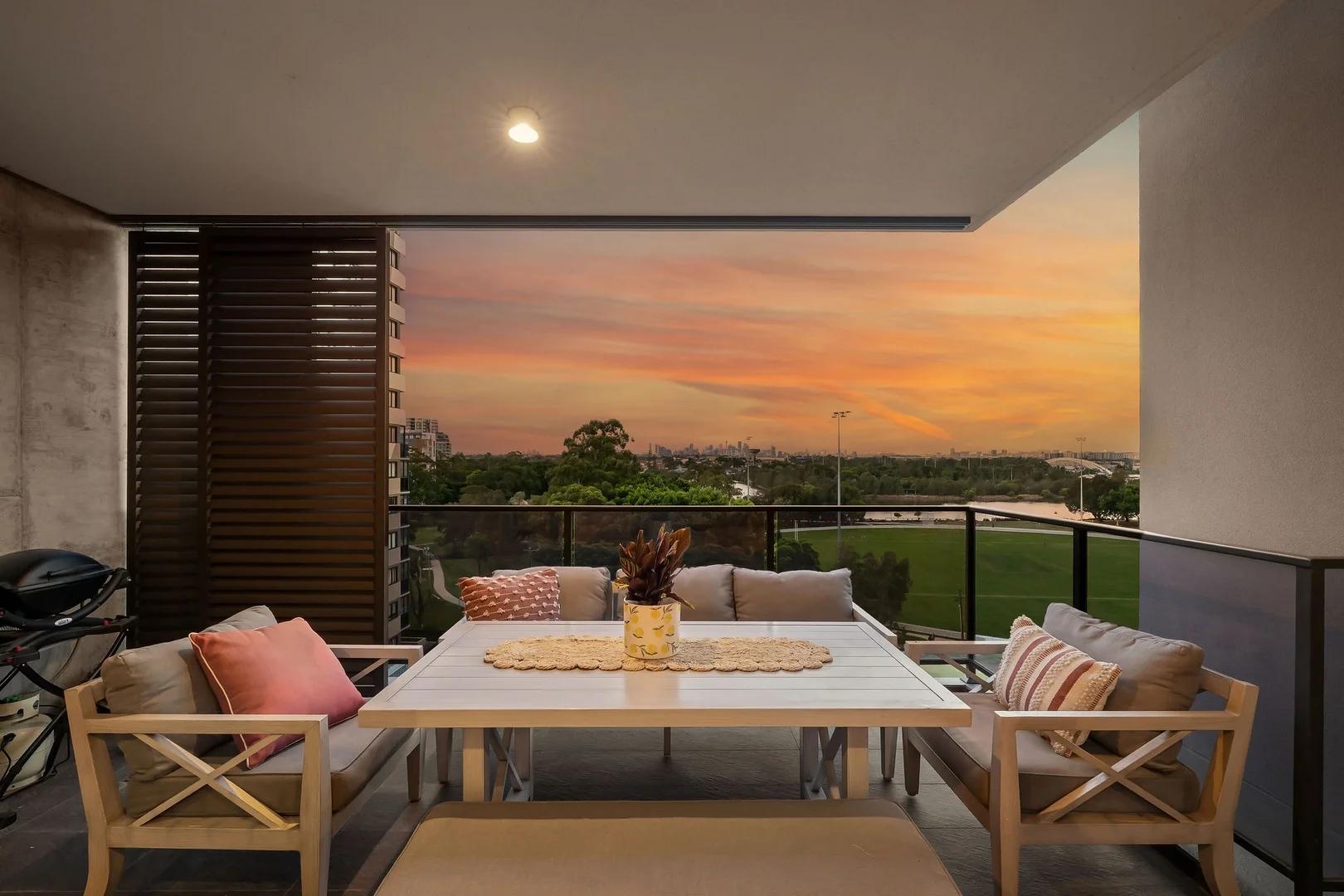 Additional image 15 of 20/15-17 Gertrude Street, Wolli Creek NSW 2205