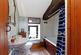 Additional image 16 of Caber Cottage, Wordsworth Court, Penistone