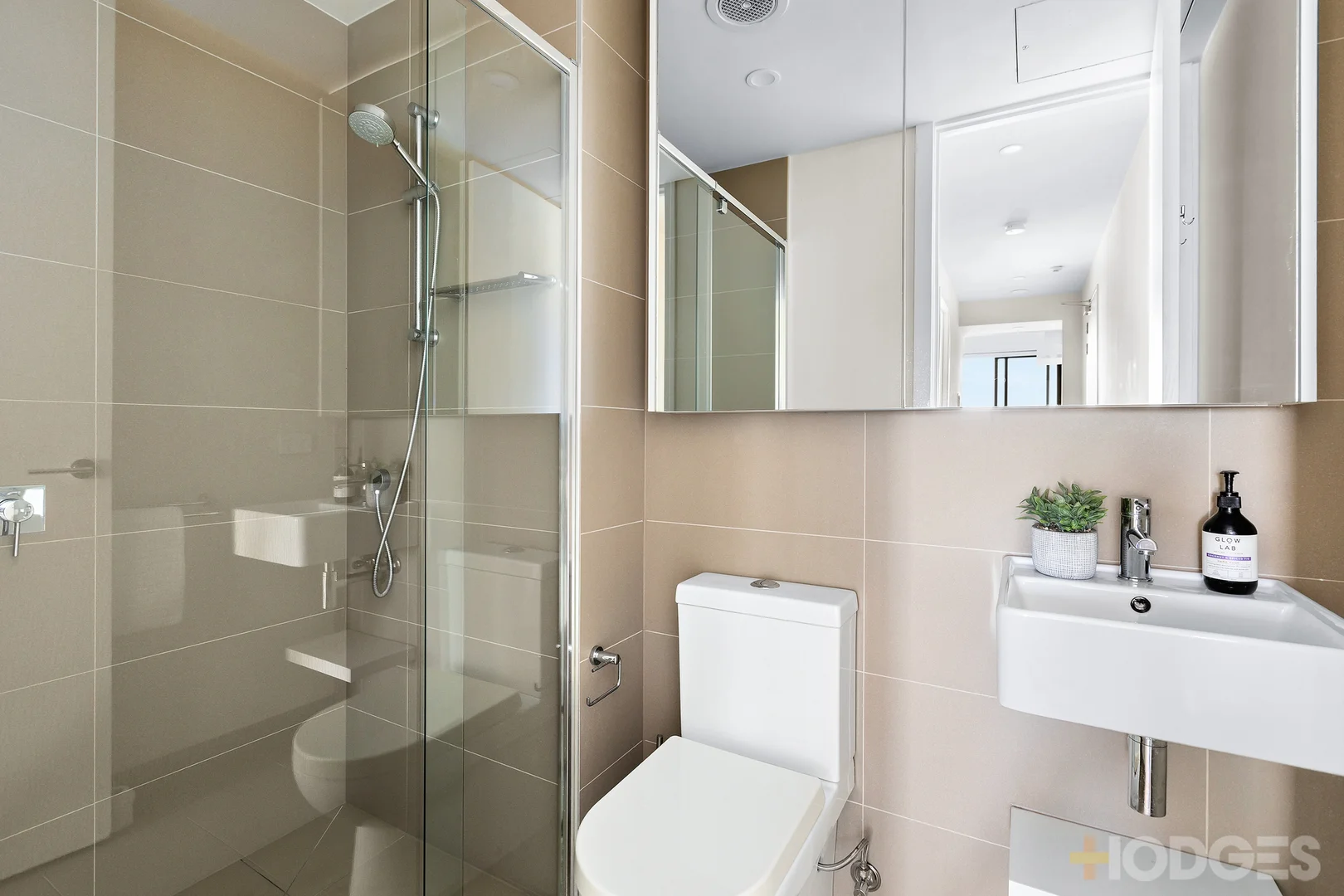 Additional image 14 of 302/15 Small Street, Hampton VIC 3188