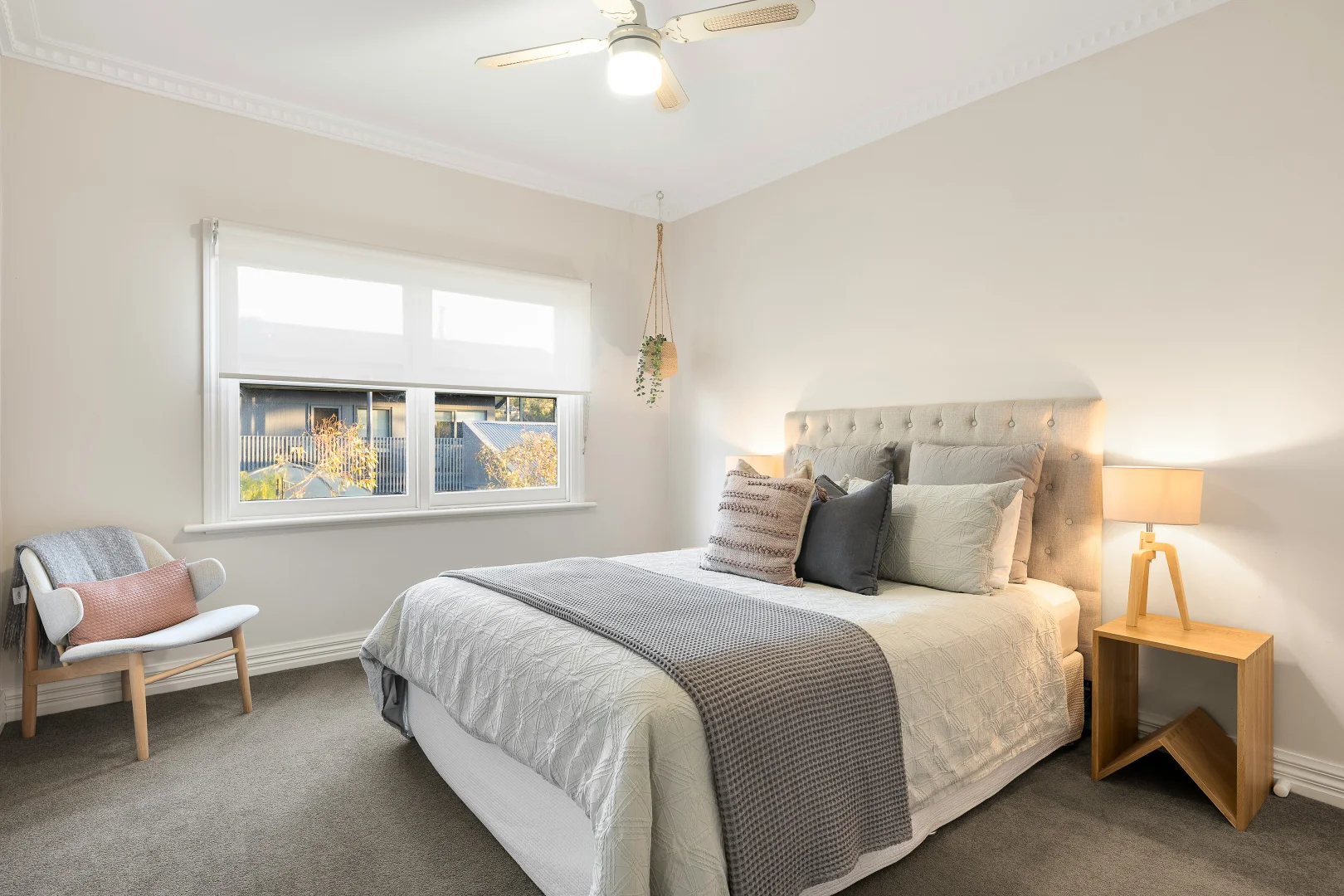Additional image 8 of 1B Lalors Lane, Healesville VIC 3777