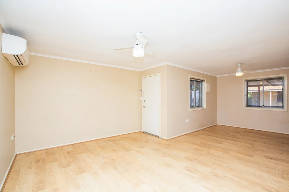 Additional image 6 of 7/23 Daylesford Road, South Hedland WA 6722