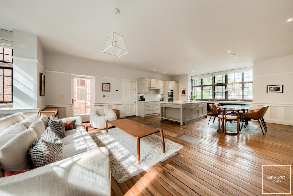Additional image 7 of The Billiard Room, Harborne Road, B15 3HE