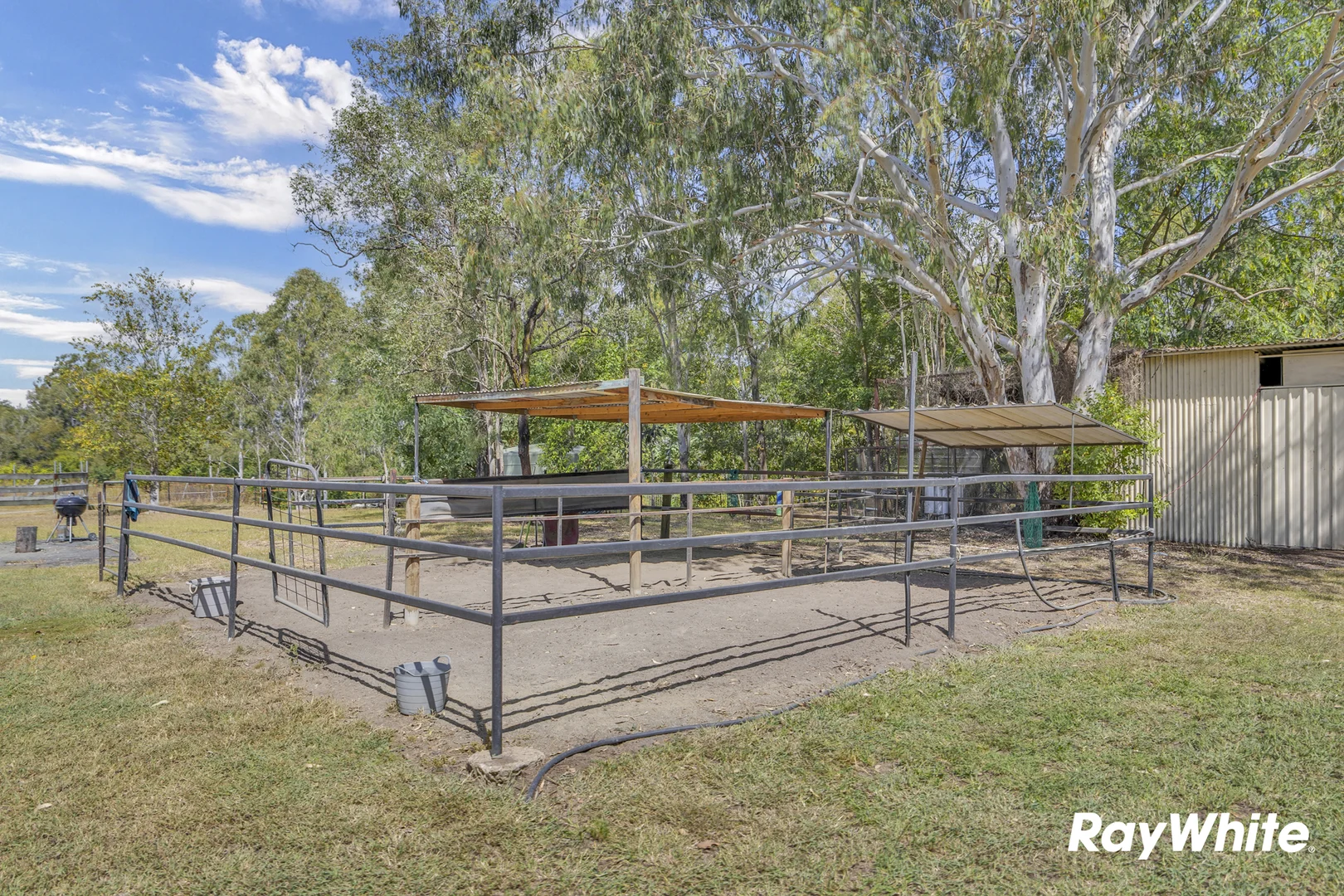 Additional image 23 of 2 Darcy Lane, One Mile QLD 4305