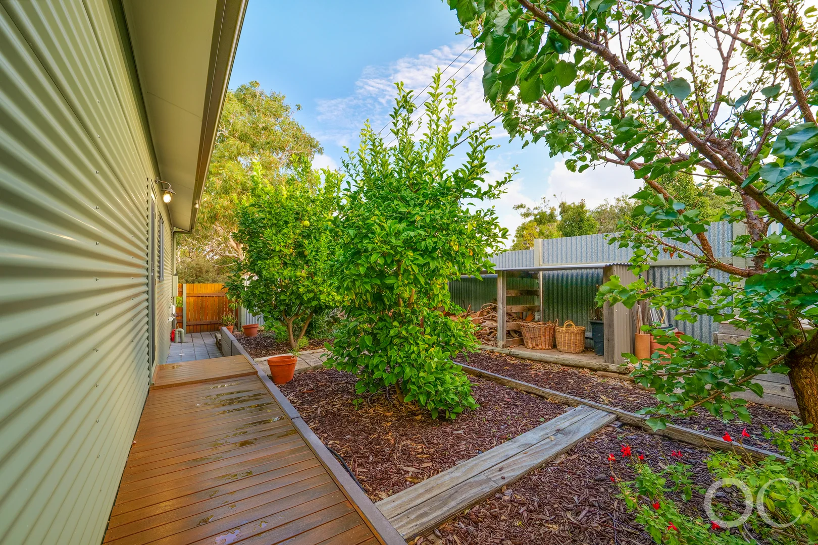 Additional image 26 of 31 Palmer Street, Aldinga Beach SA 5173