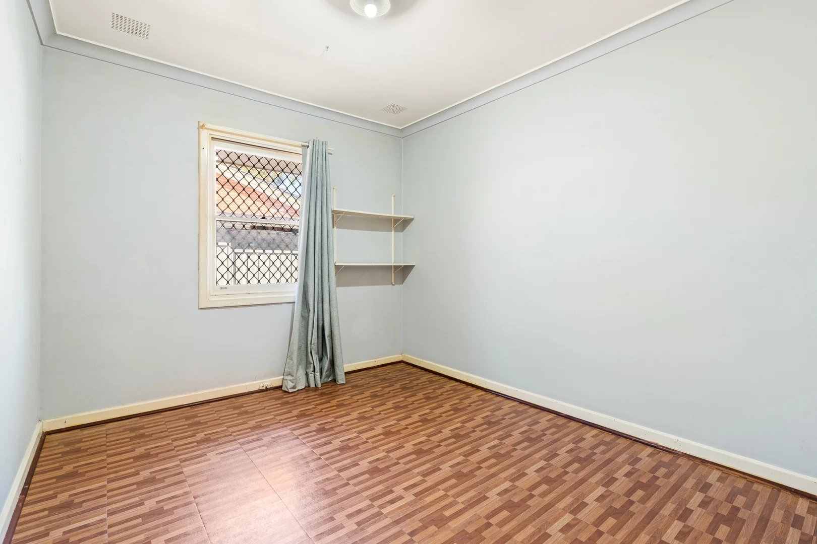 Additional image 10 of 28 Muswell Street, Balga WA 6061