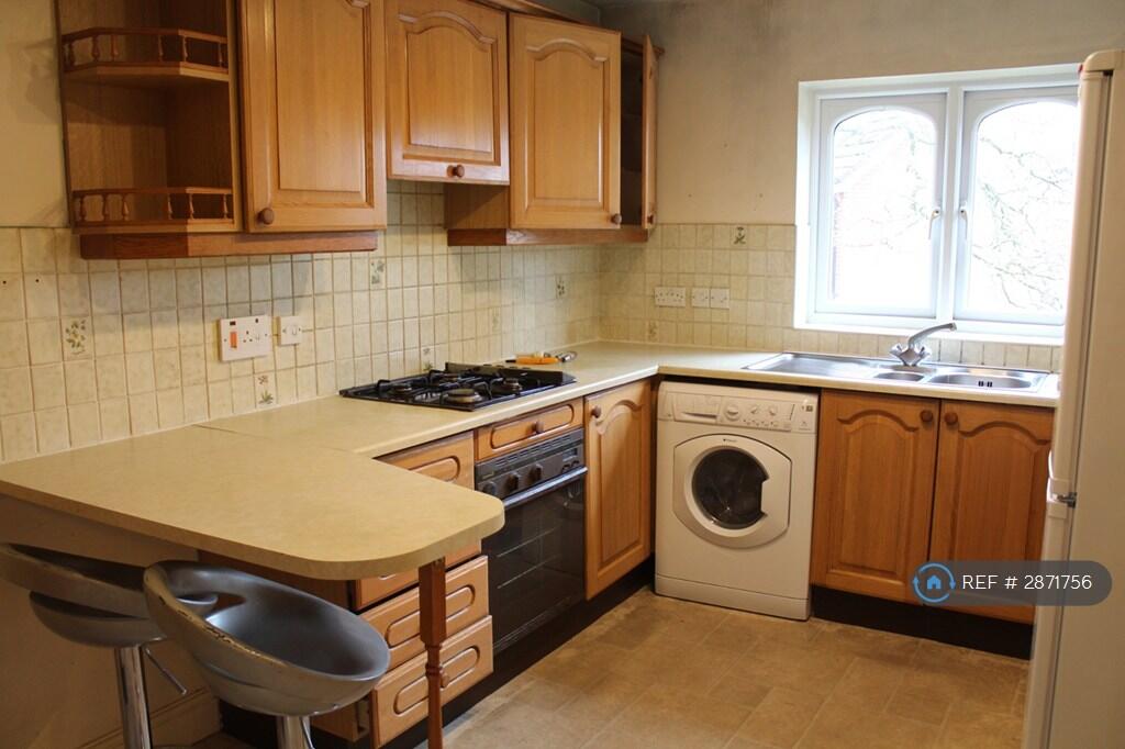 Additional image 8 of Yewdale, Birmingham, B17
