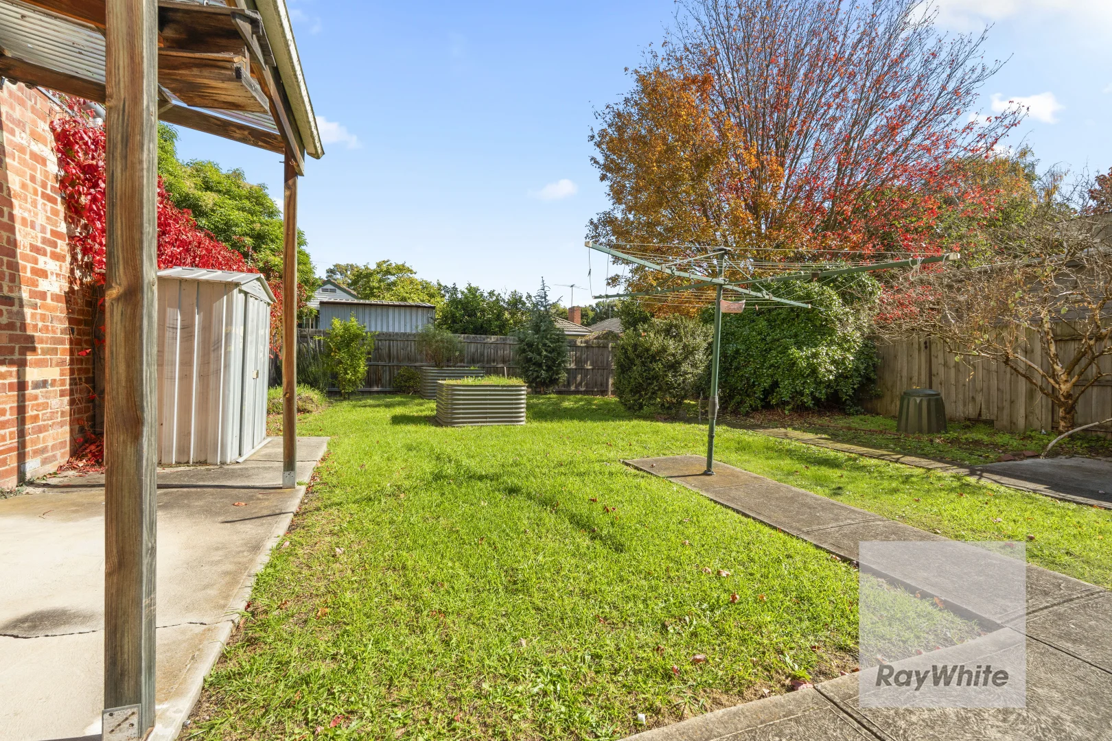 Additional image 9 of 14 Rathmines Street, Fairfield VIC 3078