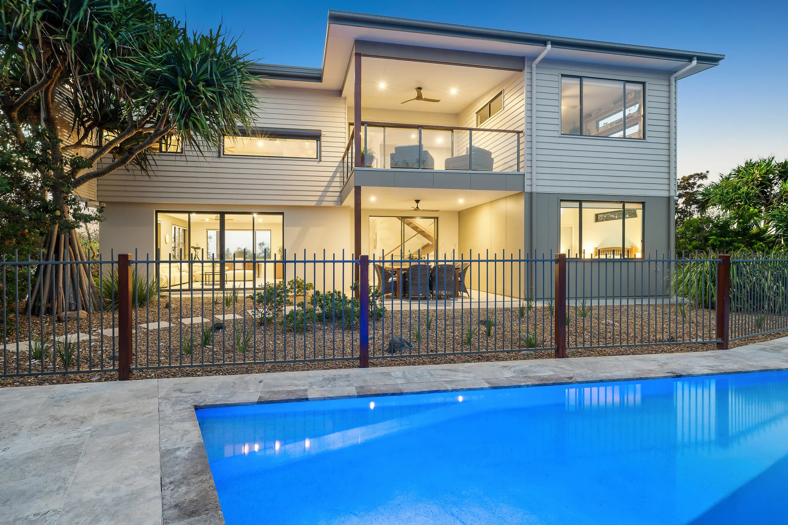 Additional image 3 of 16 Royena Place, Marcus Beach QLD 4573
