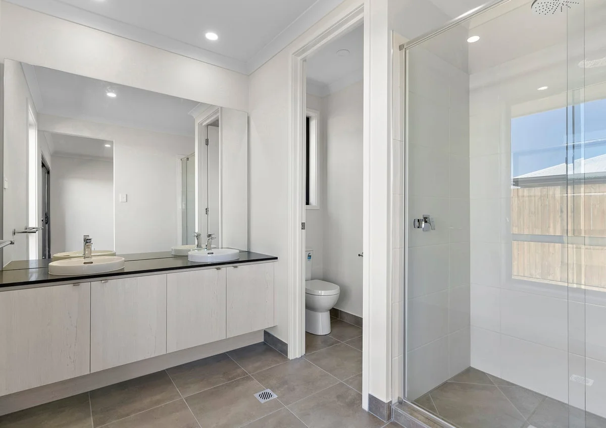 Additional image 7 of 9 Langford Street, Banya QLD 4551