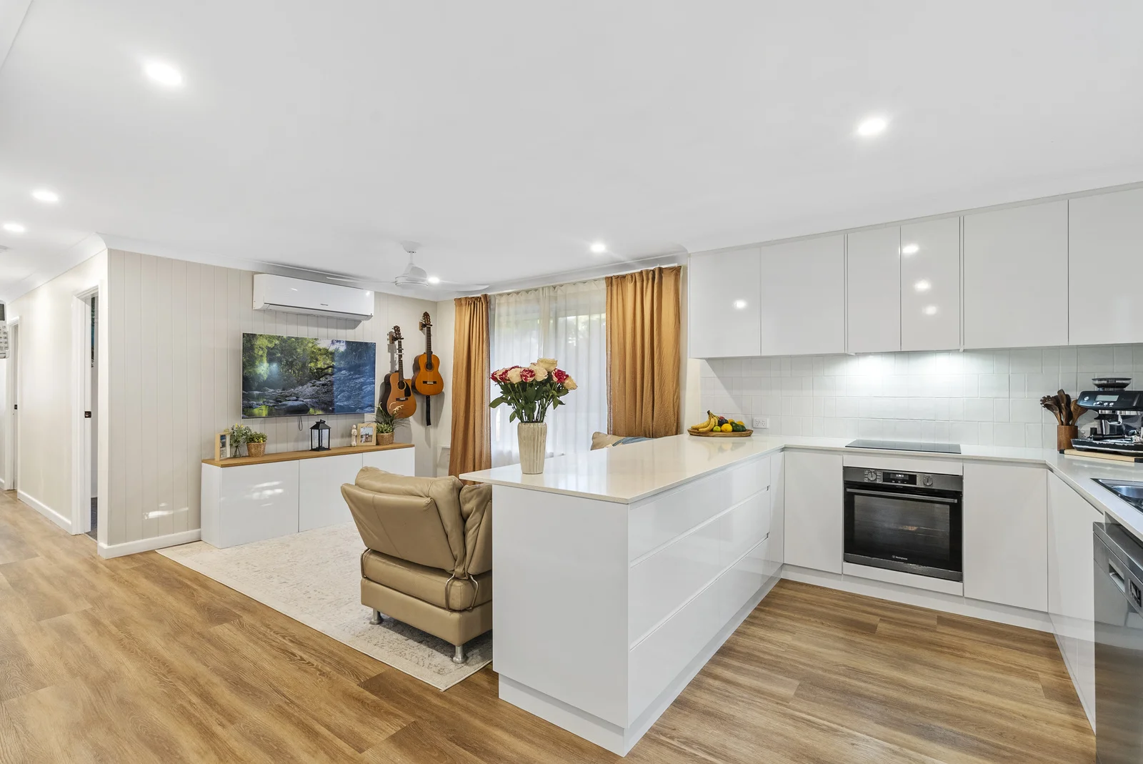 Additional image 7 of 14 Ocean View Parade, Tamborine Mountain QLD 4272