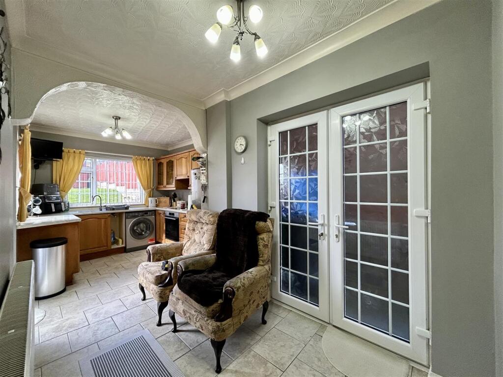 Additional image 3 of Timbertree Crescent, Cradley Heath
