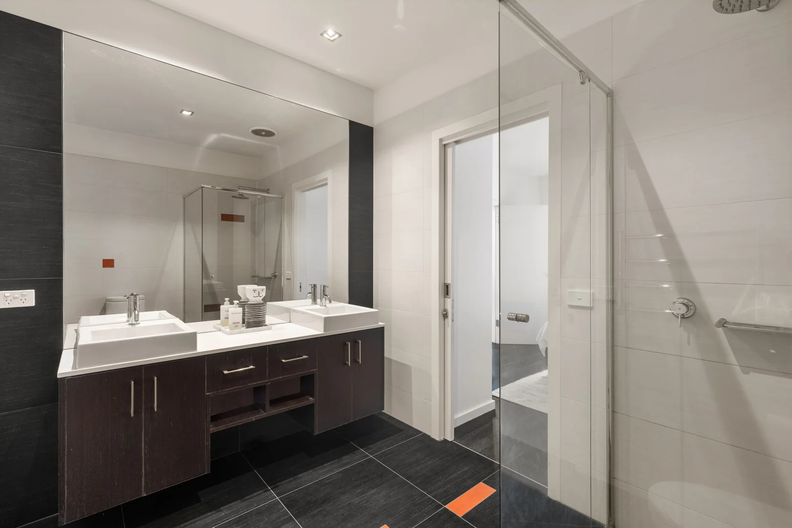 Additional image 7 of 26 Gertrude St, Windsor VIC 3181