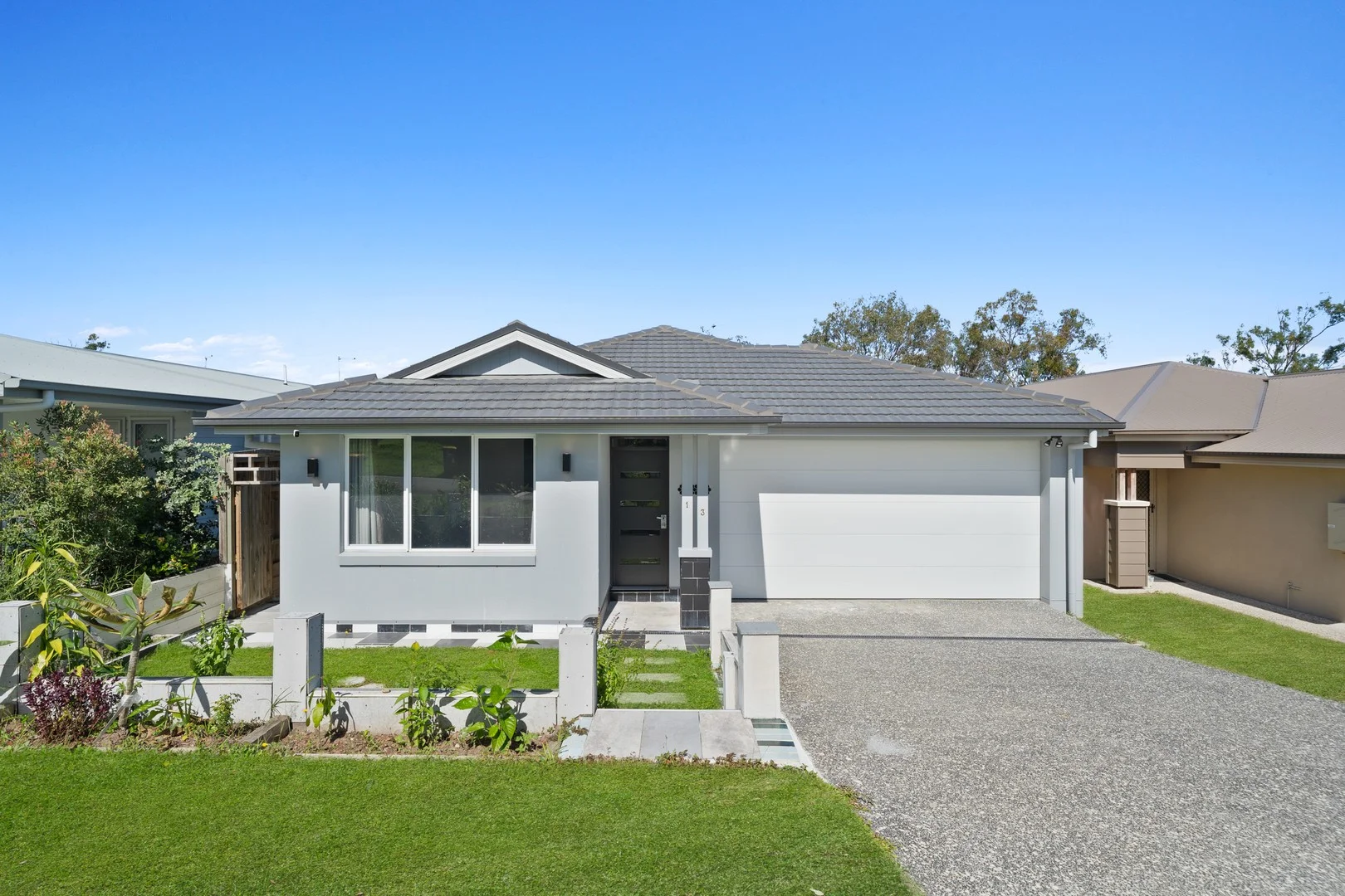 13 Tash Court, Waterford QLD 4133