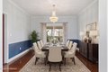 Additional image 22 of 14 Barnyard Ct, Plainsboro, NJ, 08536