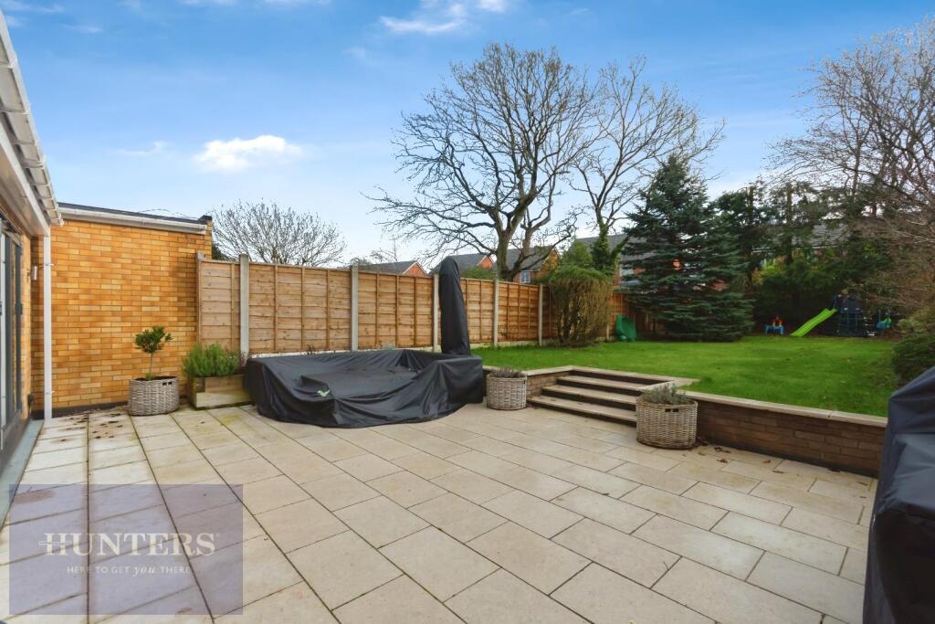 Additional image 30 of Blackford Road, Shirley, Solihull