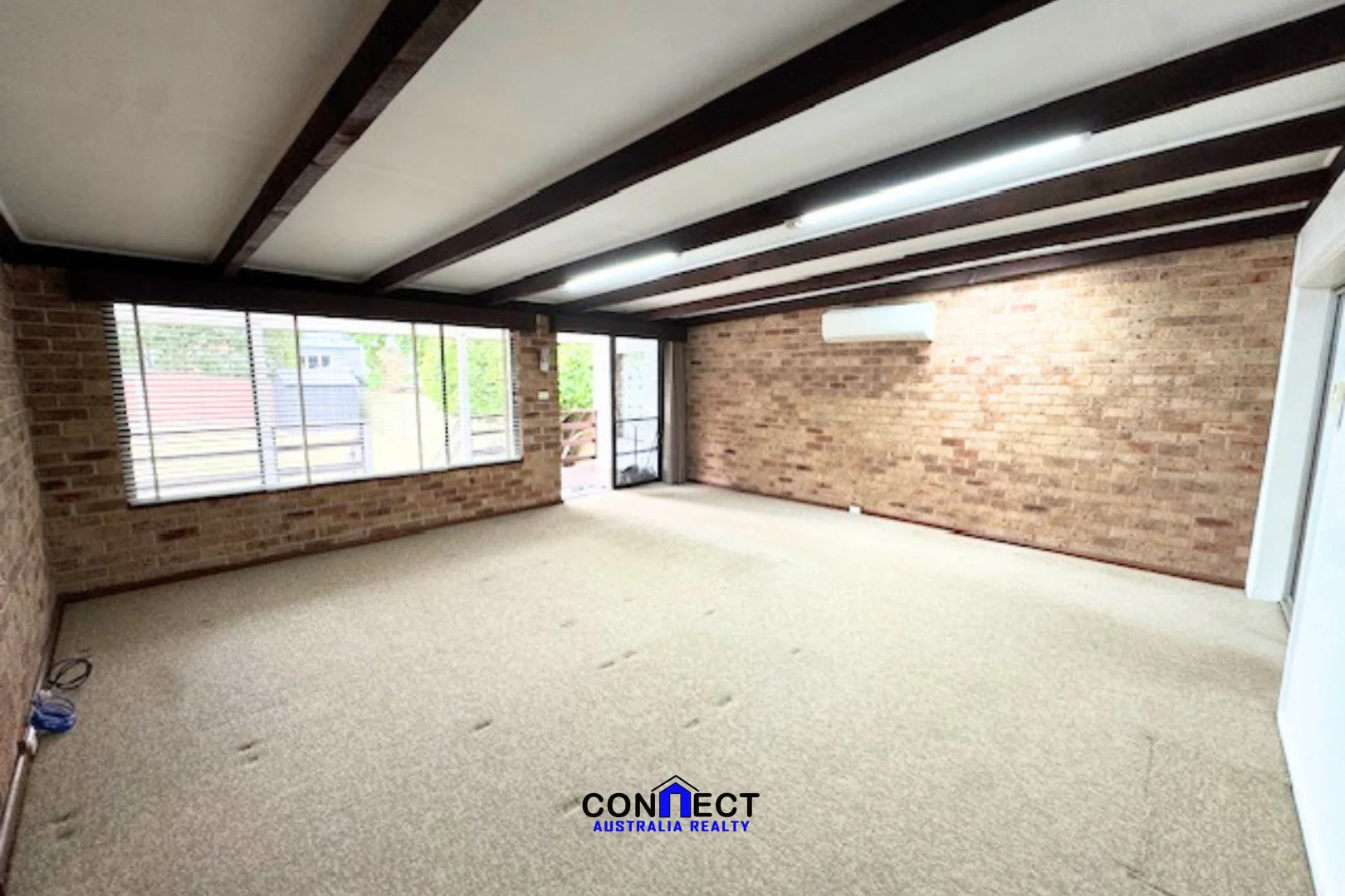 Additional image 19 of 16 Arthur Street, Carlton NSW 2218