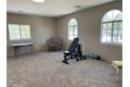 Additional image 25 of 1234 N Laurel Ave, Upland, CA, 91786