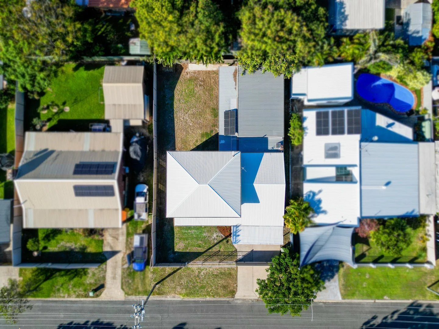 Additional image 19 of 63 Fairway Avenue, Woorim QLD 4507