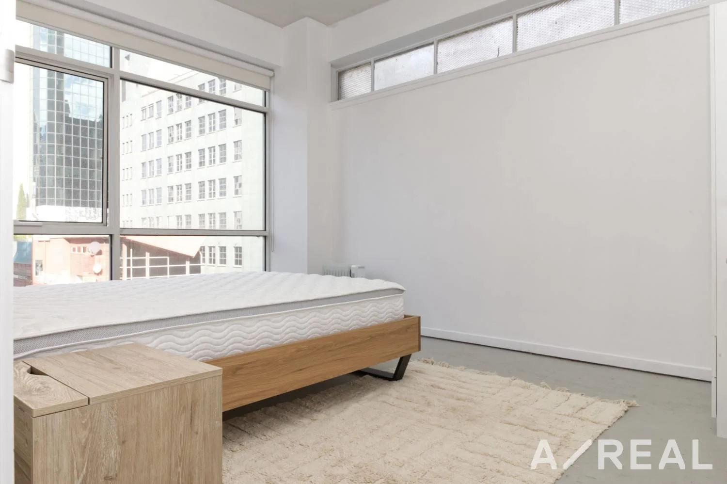 Additional image 11 of 801 408 Lonsdale/St Lonsdale St, Melbourne VIC 3000