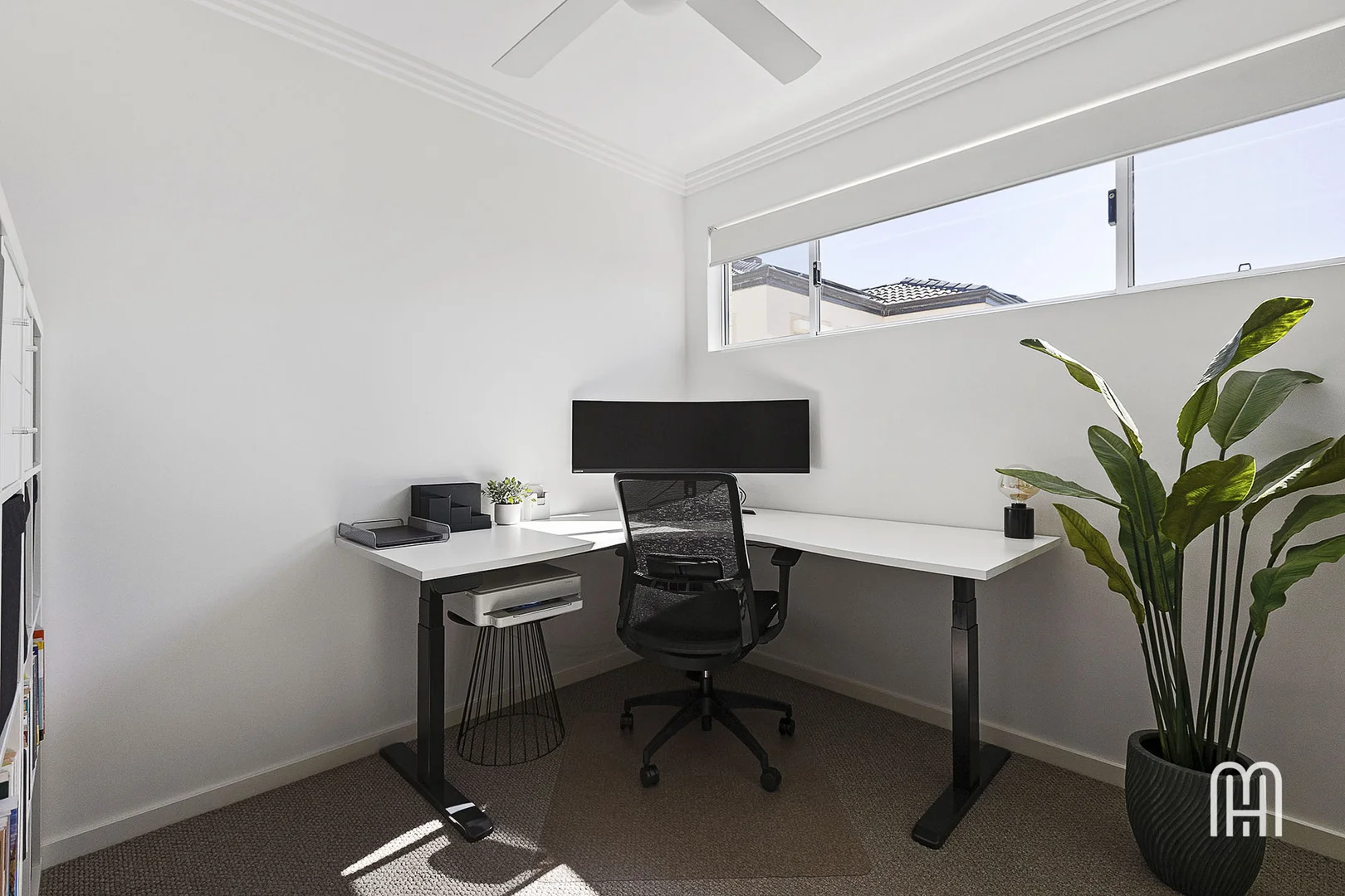 Additional image 22 of 173A Woodside Street, Doubleview WA 6018