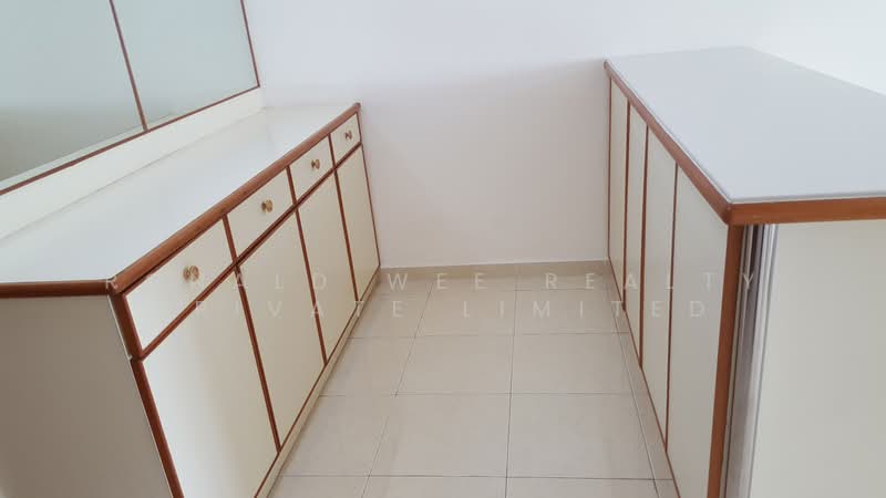 41 Boon Teck Road photo 3