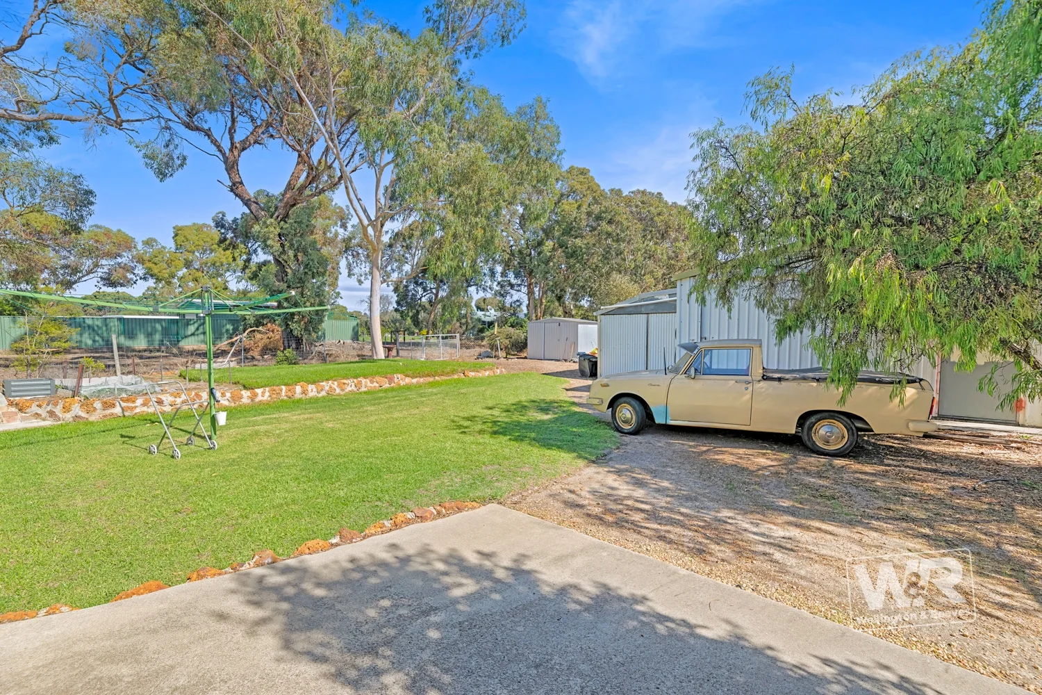 Additional image 27 of 123 First Avenue, Kendenup WA 6323