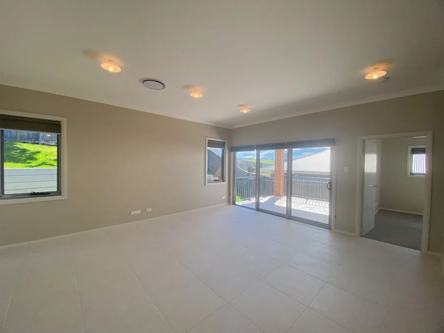 Additional image 5 of 5 Giidany Close, Macksville NSW 2447