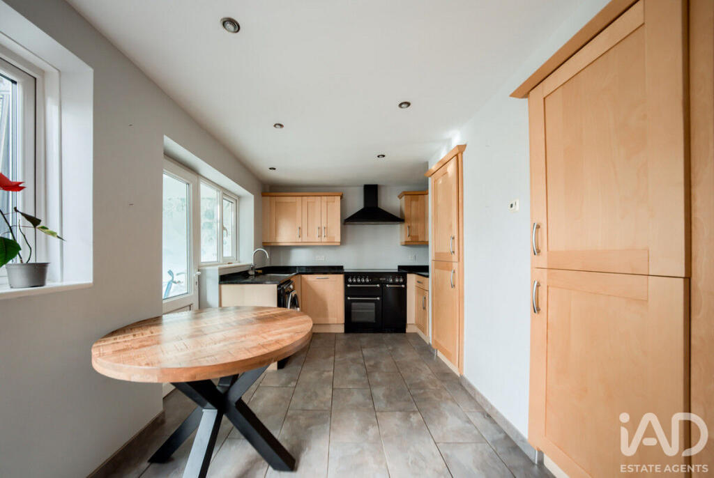 Additional image 6 of Wensley Road, Birmingham, B26