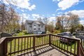 Additional image 13 of 12 Hyannis Pl, Worcester, MA, 01604