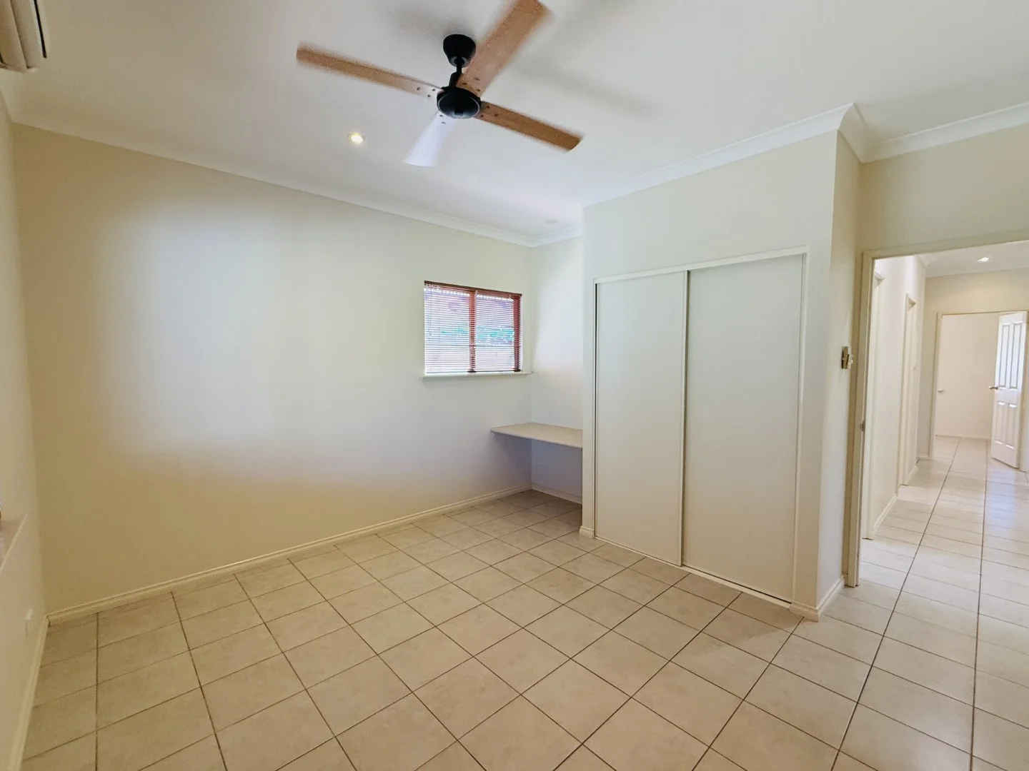 Additional image 16 of 1B Trevally Court, Millars Well WA 6714