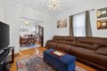 Additional image 5 of 19 Bradford St, Everett, MA, 02149