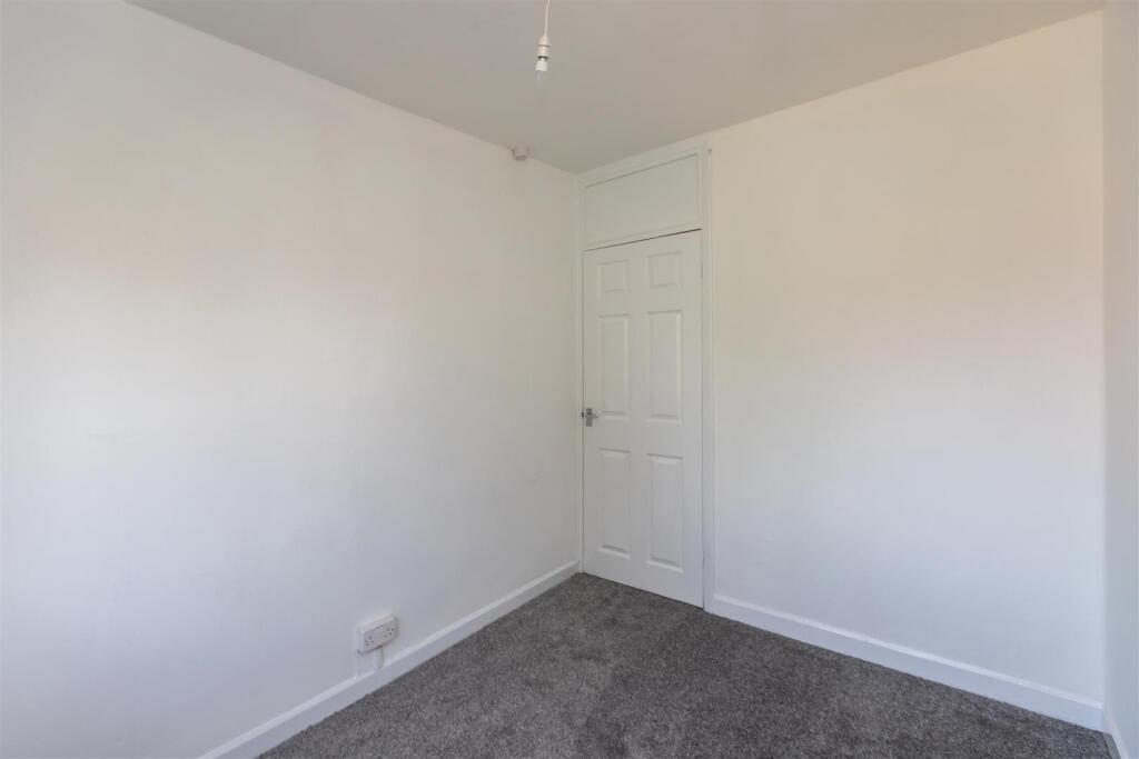 Additional image 10 of Tudbury Road, Birmingham, West Midlands, B31