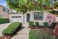 Additional image 46 of 1904 Glenmark Way, Roseville, CA, 95747