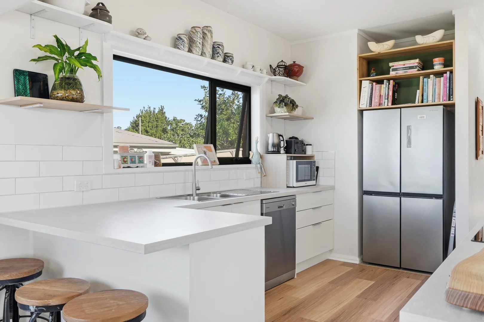 Additional image 11 of 1/39 Milton Crescent, Moonah TAS 7009