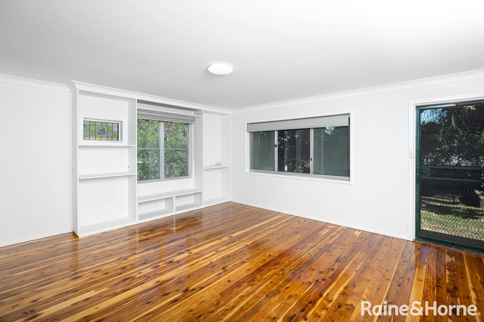 Additional image 6 of 188 Bourke Street, Mount Austin NSW 2650
