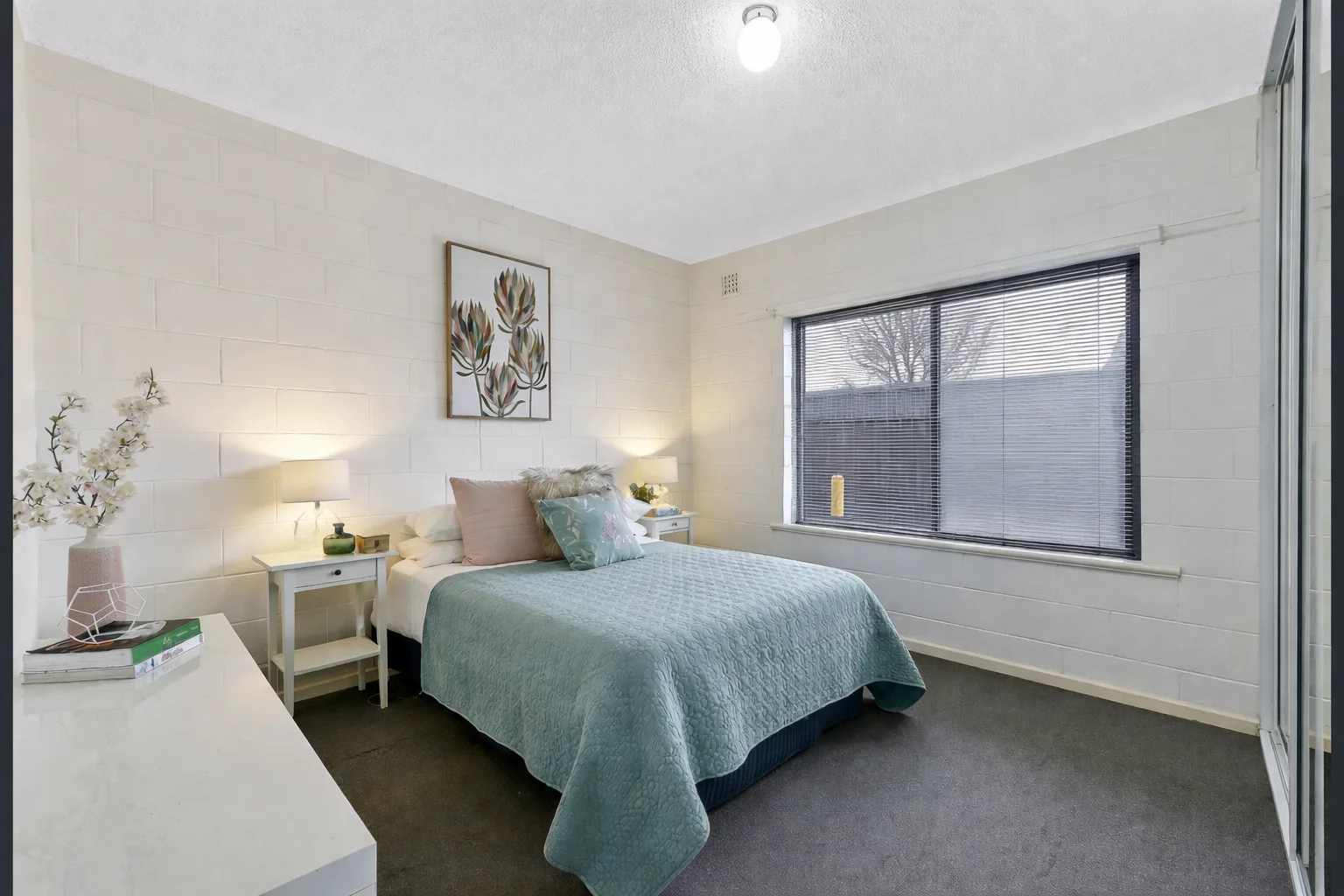 Additional image 7 of 3/5 Kintore Avenue, Prospect SA 5082