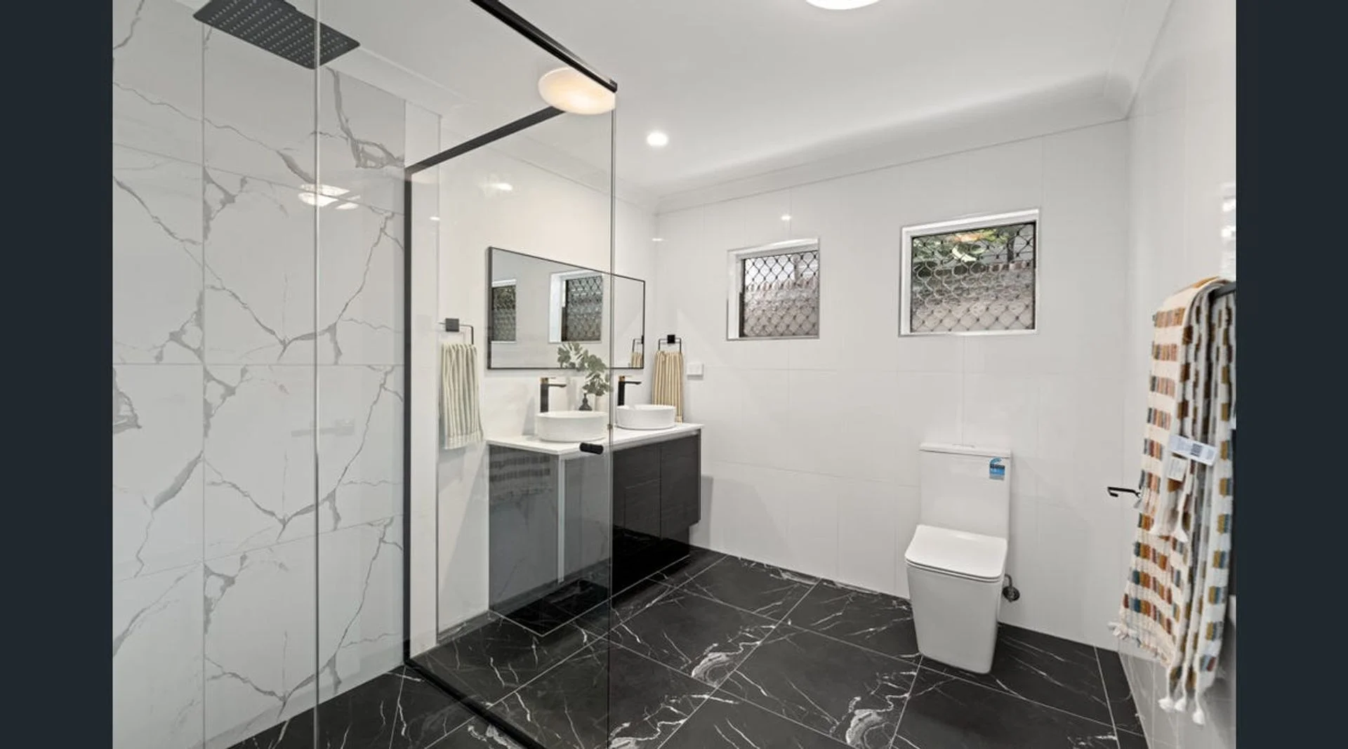 Additional image 16 of 6 Upton Street, Bundall QLD 4217