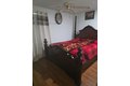 Additional image 26 of 15 Wachusetts Rd, Brockton, MA, 02302