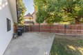 Additional image 77 of 3714 W Woodside Ave, Visalia, CA, 93291