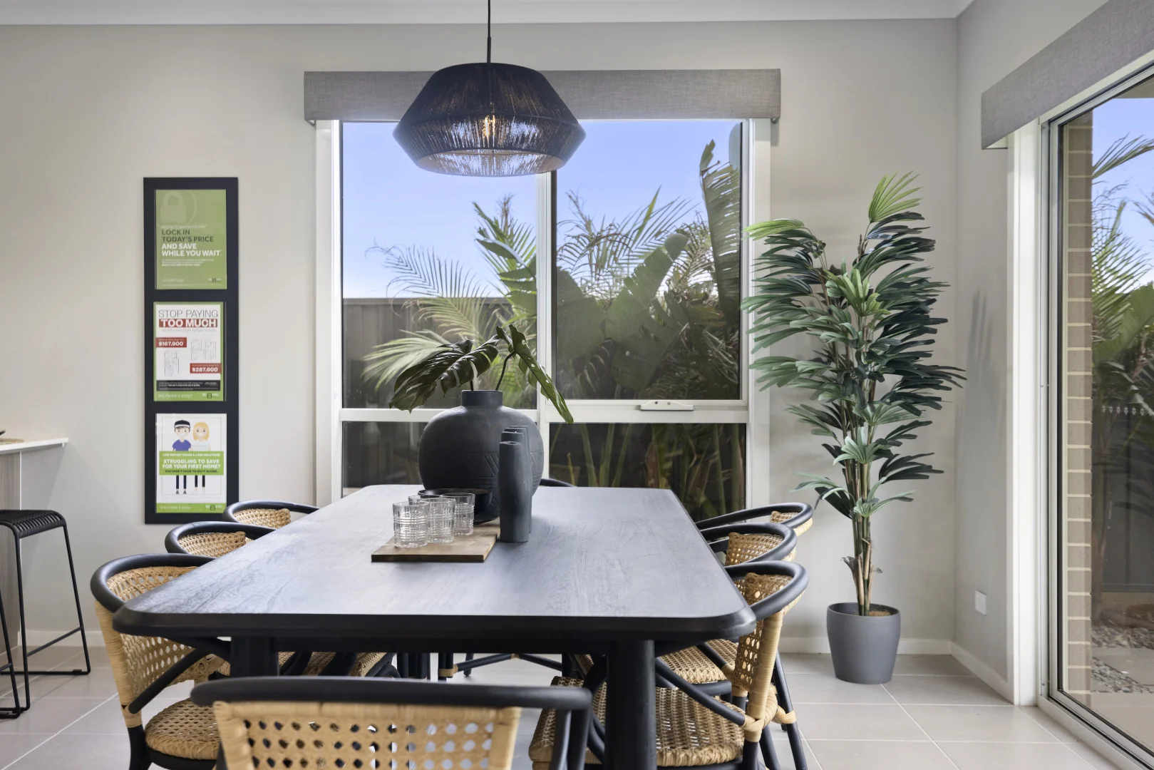 16 Karula Circuit, Clyde VIC 3978 photo 3