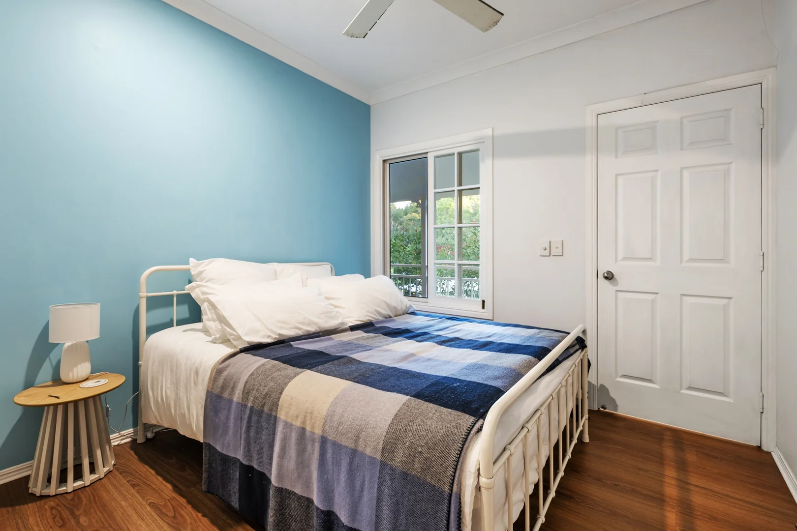 Additional image 20 of 1354 Eumundi - Noosa Road, Eumundi QLD 4562