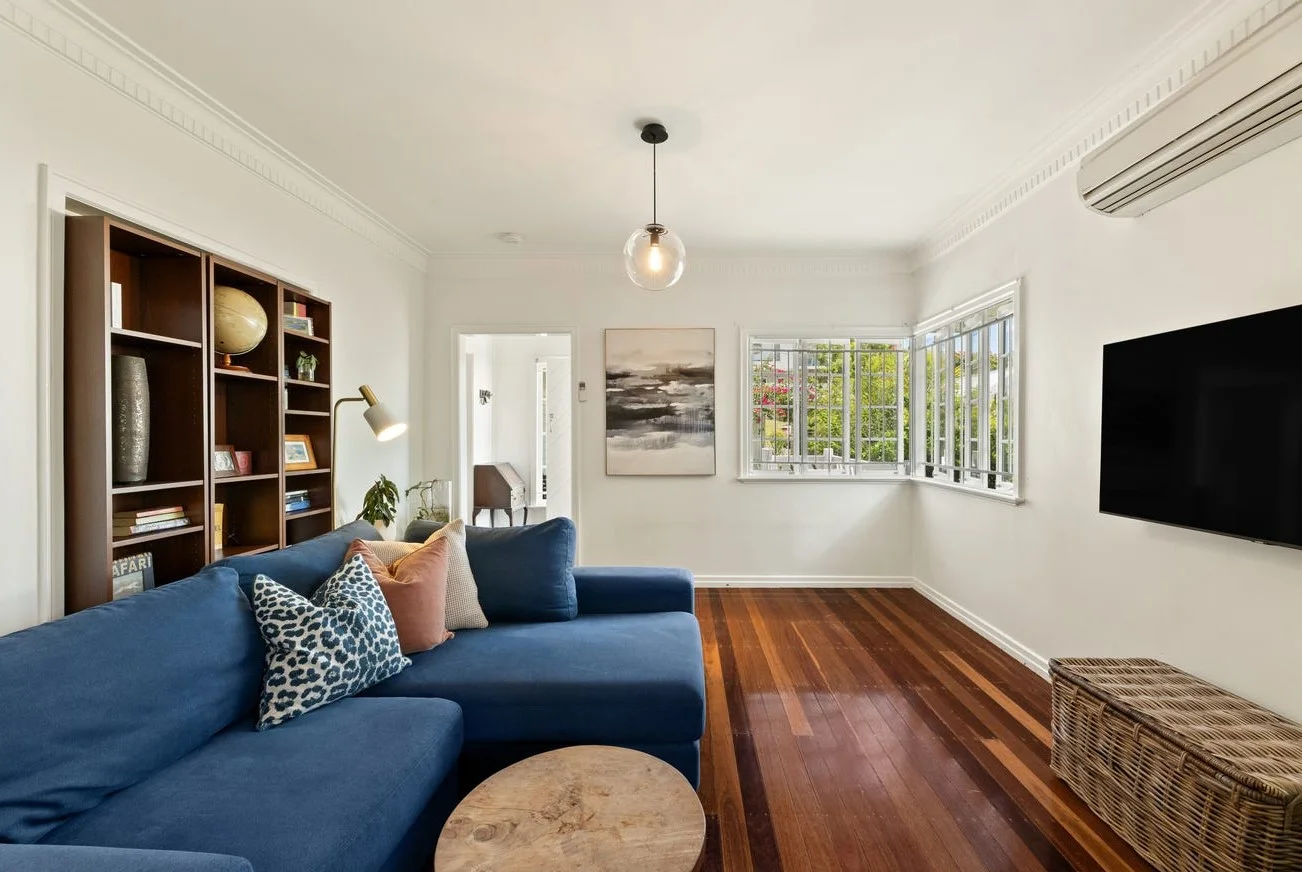 Additional image 6 of 48 Kogarah Street, Tarragindi QLD 4121