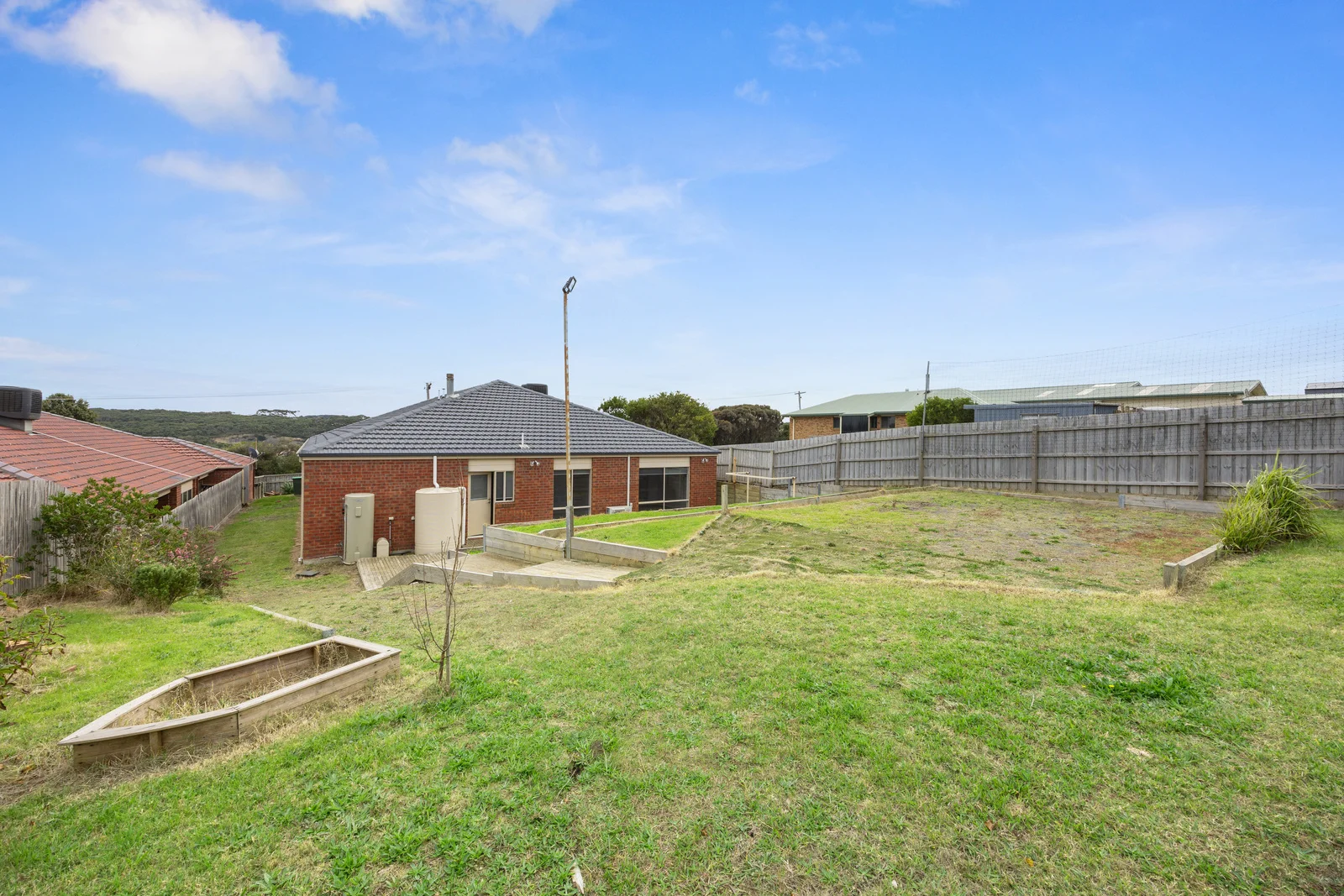 Additional image 6 of 54 Pitcher Street, Port Campbell VIC 3269