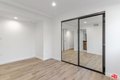 Additional image 22 of 10821 Hartsook St, North Hollywood, CA, 91601