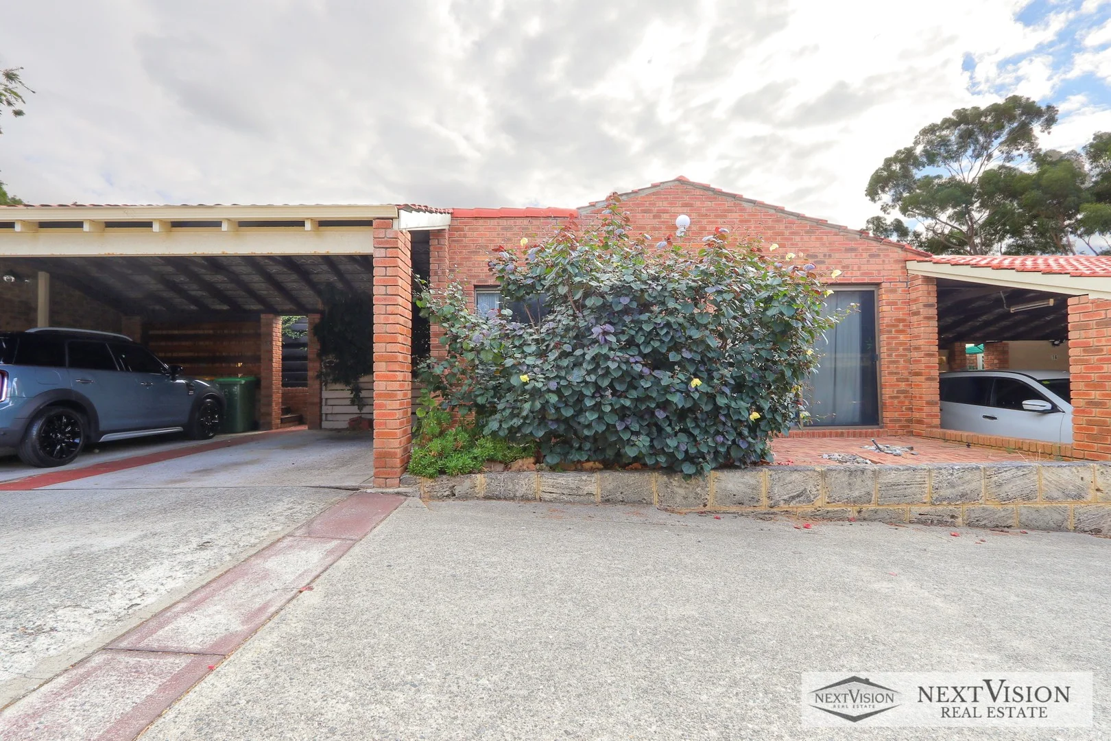 Additional image 14 of 14/441 Canning Highway, Melville WA 6156