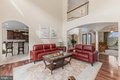 Additional image 19 of 8530 Colleen Dr, Port Tobacco, MD, 20677