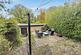 Additional image 14 of Beaumont Terrace, Prudhoe, Prudhoe, Northumberland
