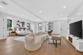 Additional image 28 of 8 Noanett Rd, Needham, MA, 02494