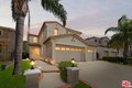 Additional image 2 of 20509 Bergamo Way, Porter Ranch, CA, 91326
