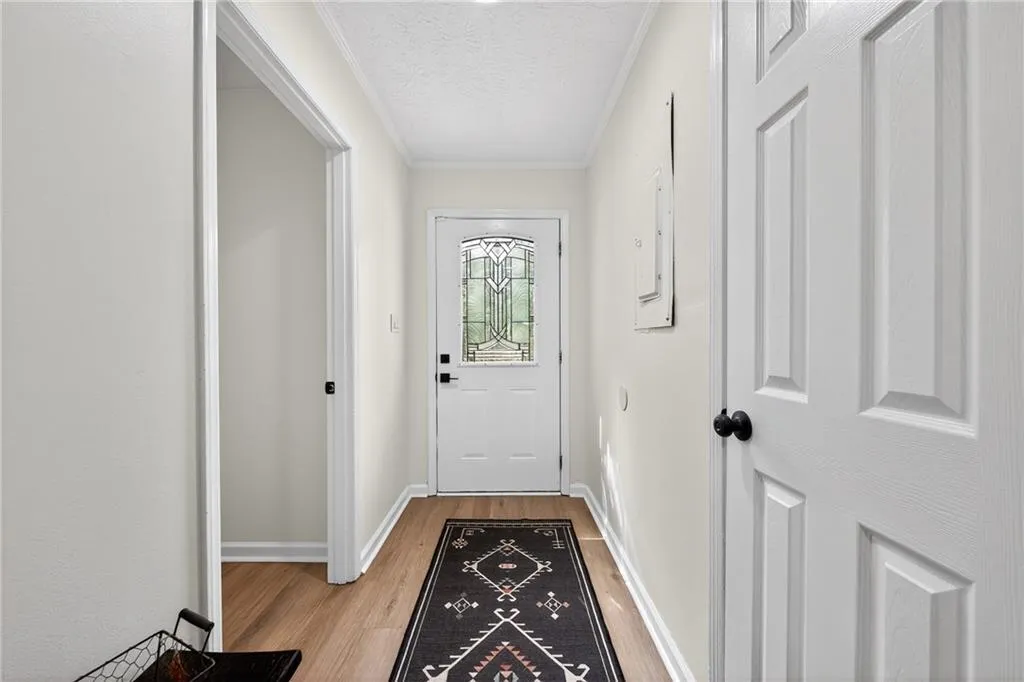 Additional image 35 of 1704 11Th Place S, Phenix City, AL 36869